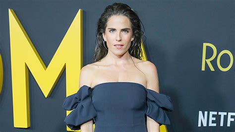 Karla Souza Gives Birth, Welcomes 2nd Baby With。